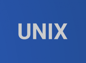 Read more about the article The making of UNIX Operating System