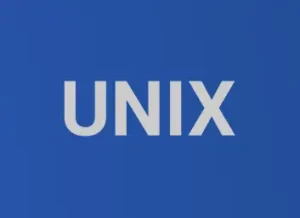 Read more about the article The making of UNIX Operating System