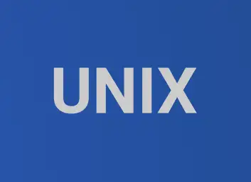 Read more about the article The making of UNIX Operating System