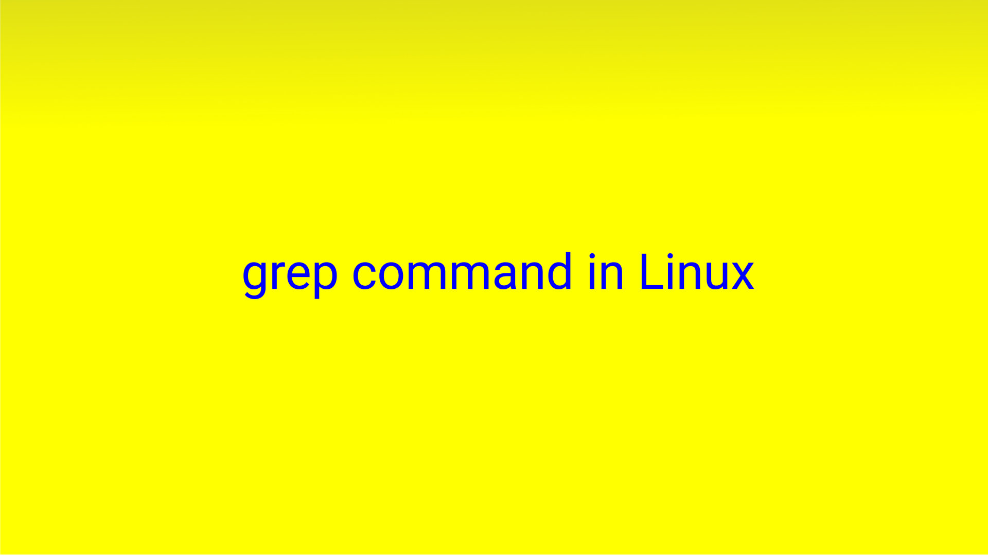 grep-command-in-linux-softprayog