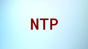 Read more about the article Synchronize your computer’s clock using the NTP