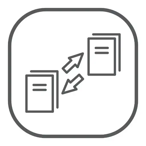 Read more about the article Synchronizing Files Between Multiple Computers Using Unison