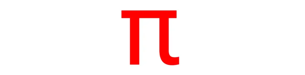 Pi