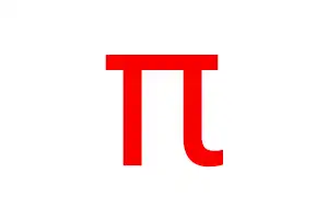 Read more about the article How to get the value of Pi in bc calculations