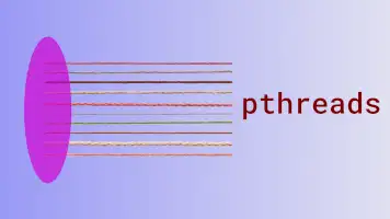 Read more about the article POSIX Threads Synchronization in C