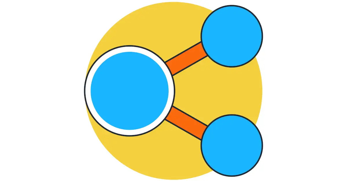 Read more about the article Socket Programming using UDP in C