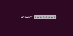 Read more about the article Program to generate a random password in C